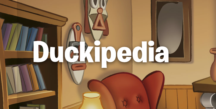 duckipedia.png